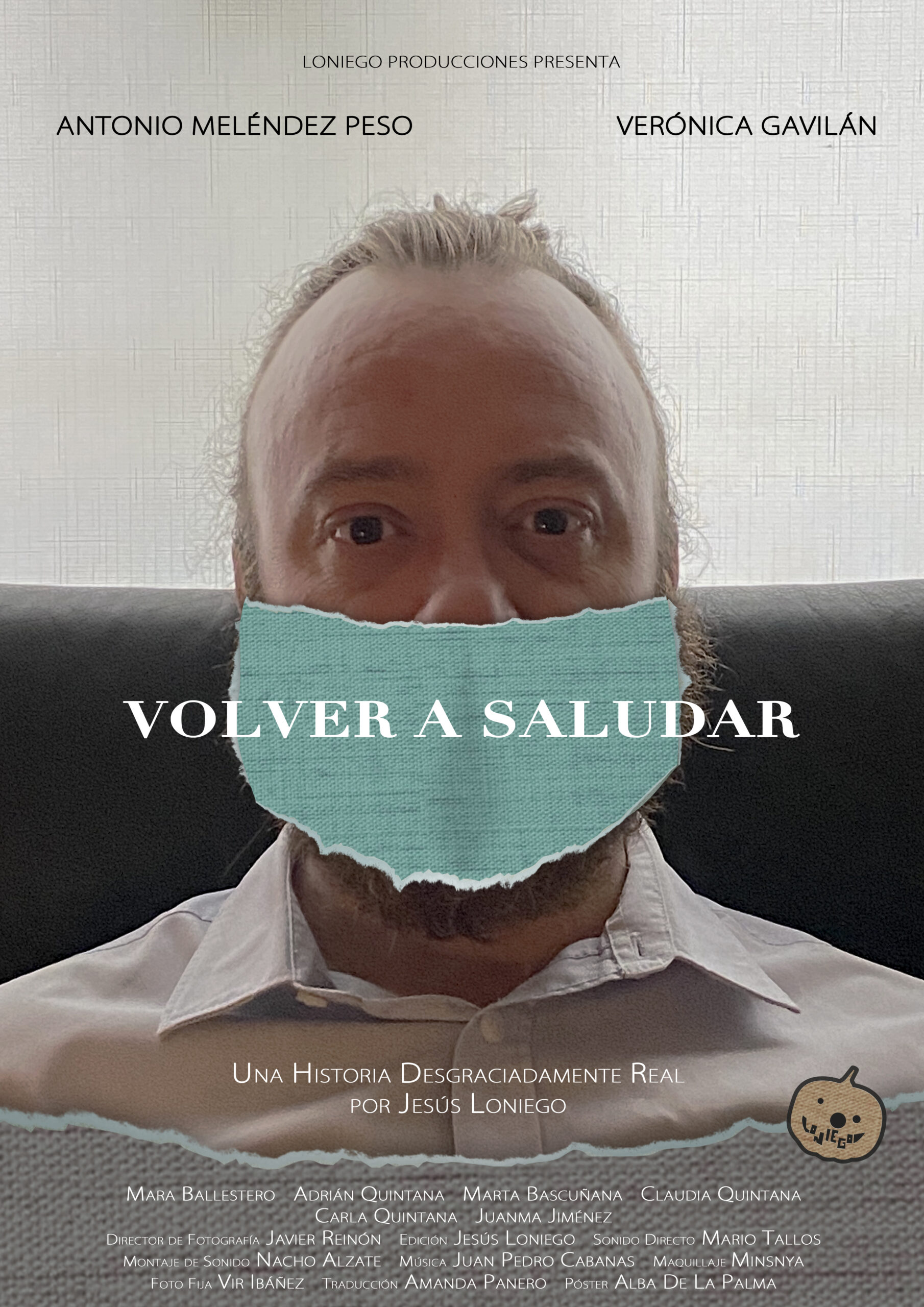 Poster-VolverASaludar