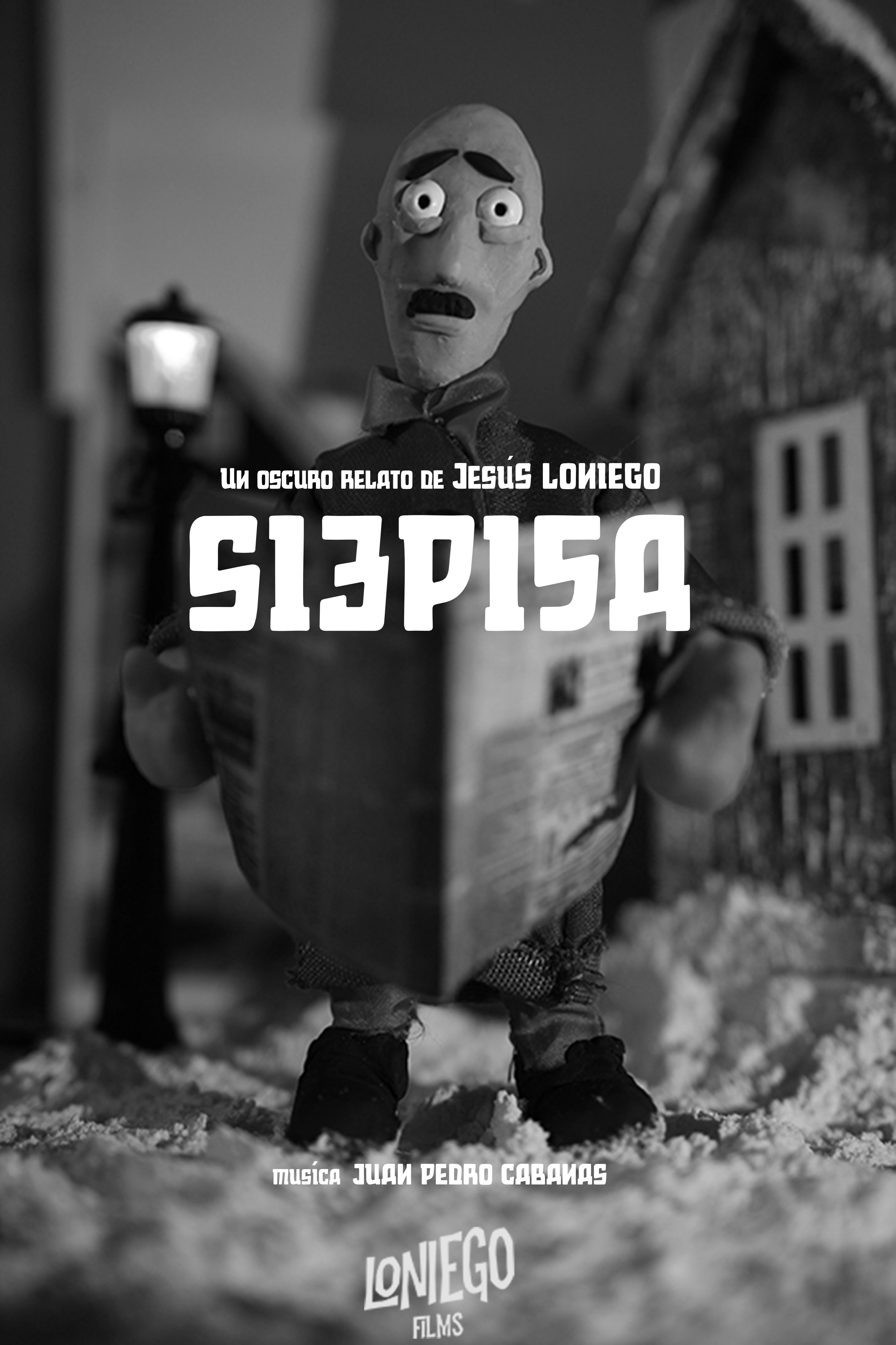 S13P15a poster l
