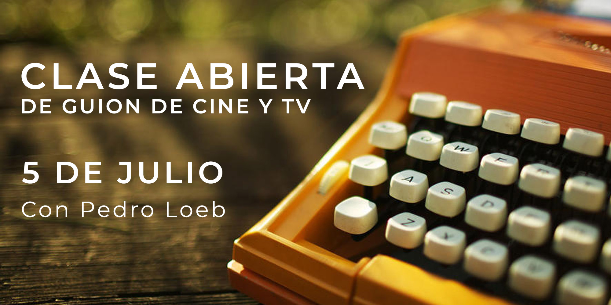CA 5 de julio