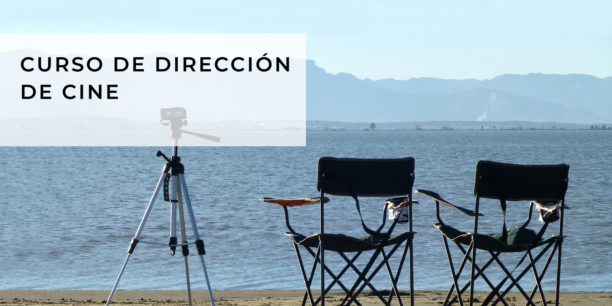 cursodireccion