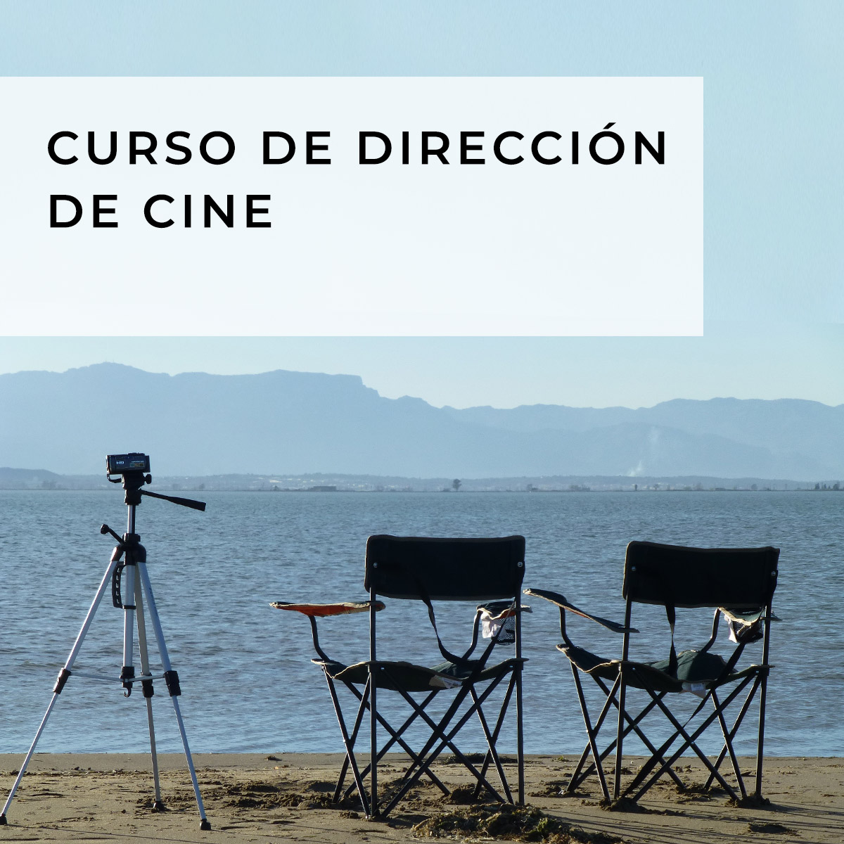 cursodireccionm