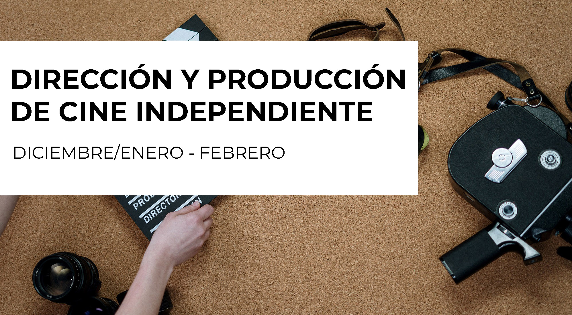 cineindependiente