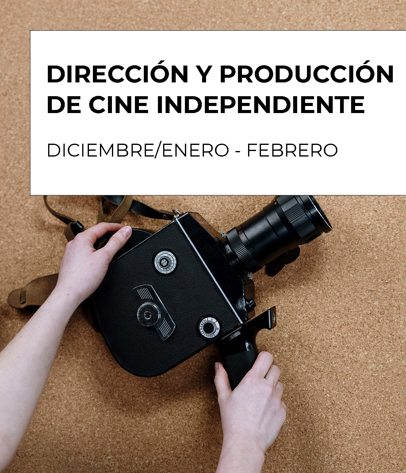 cineindependientecuadrado