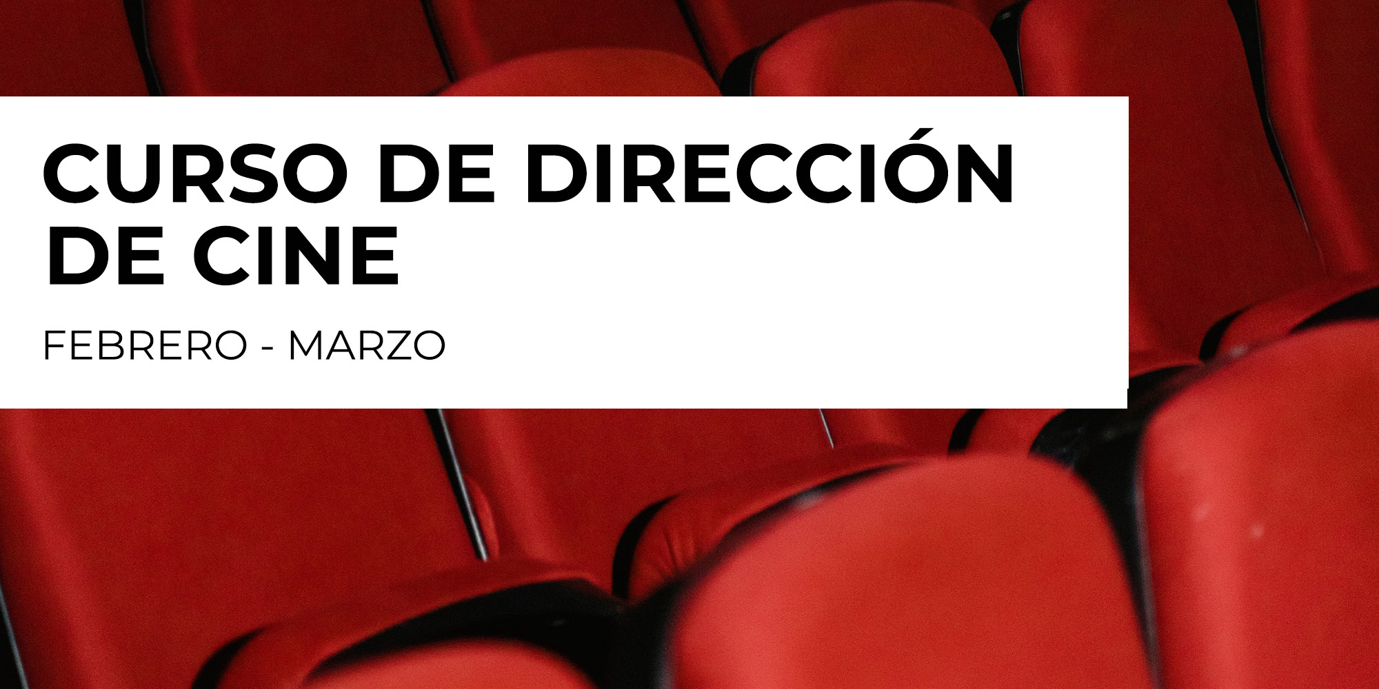 direcciondecine