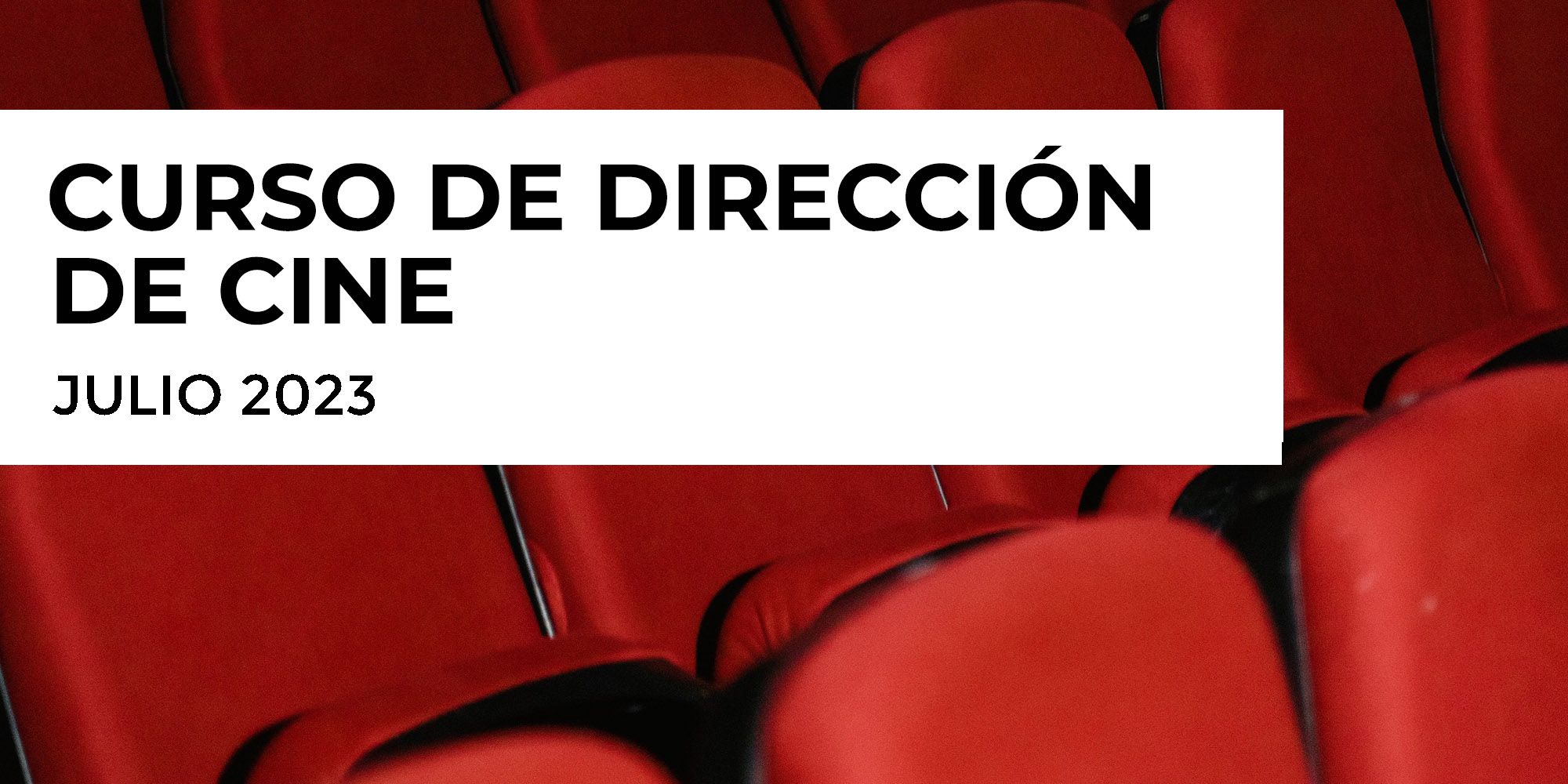 direcciondecinejulioalargada