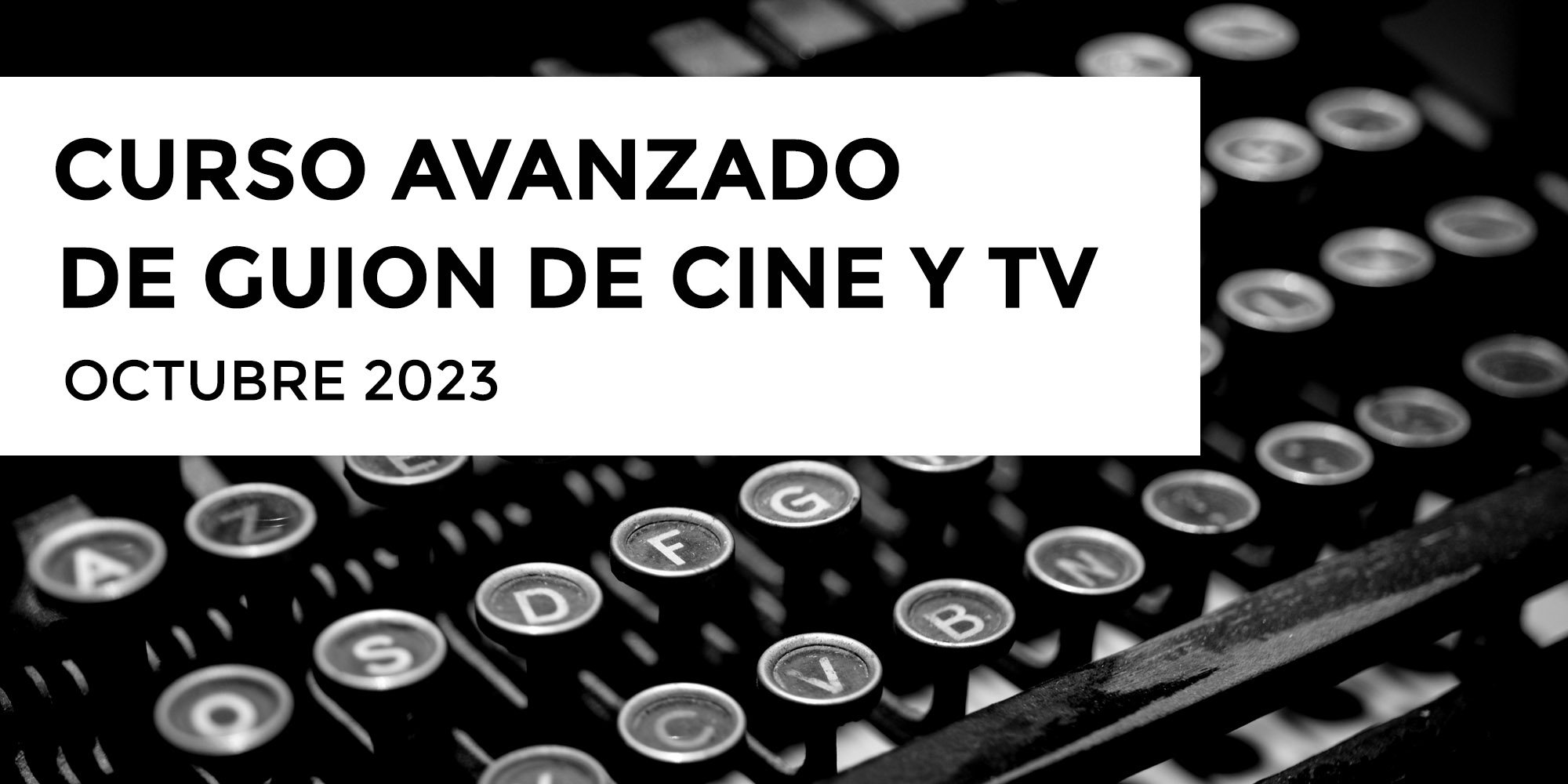 avanzadoalargada