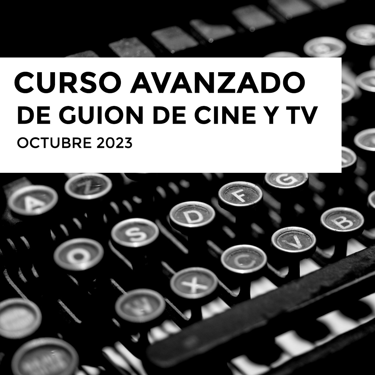 avanzadocuadrada