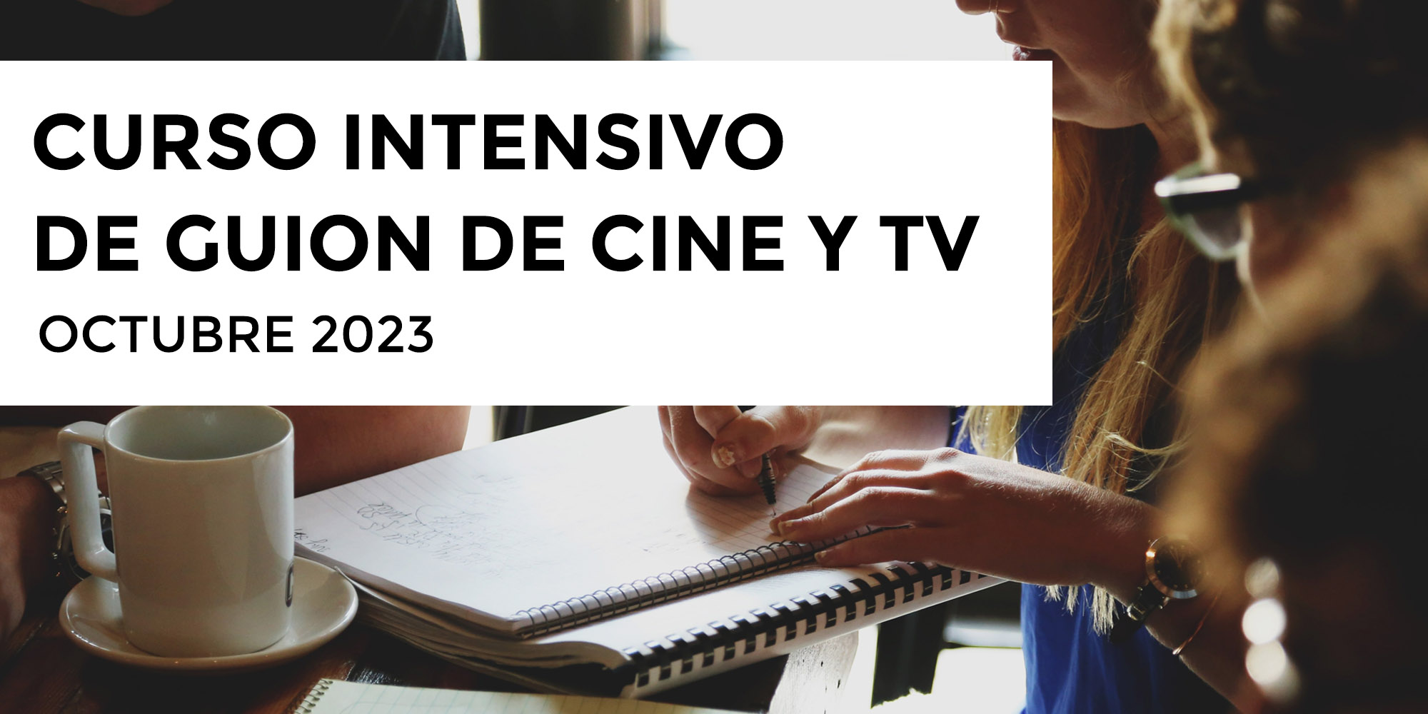 intensivoalargadaoct