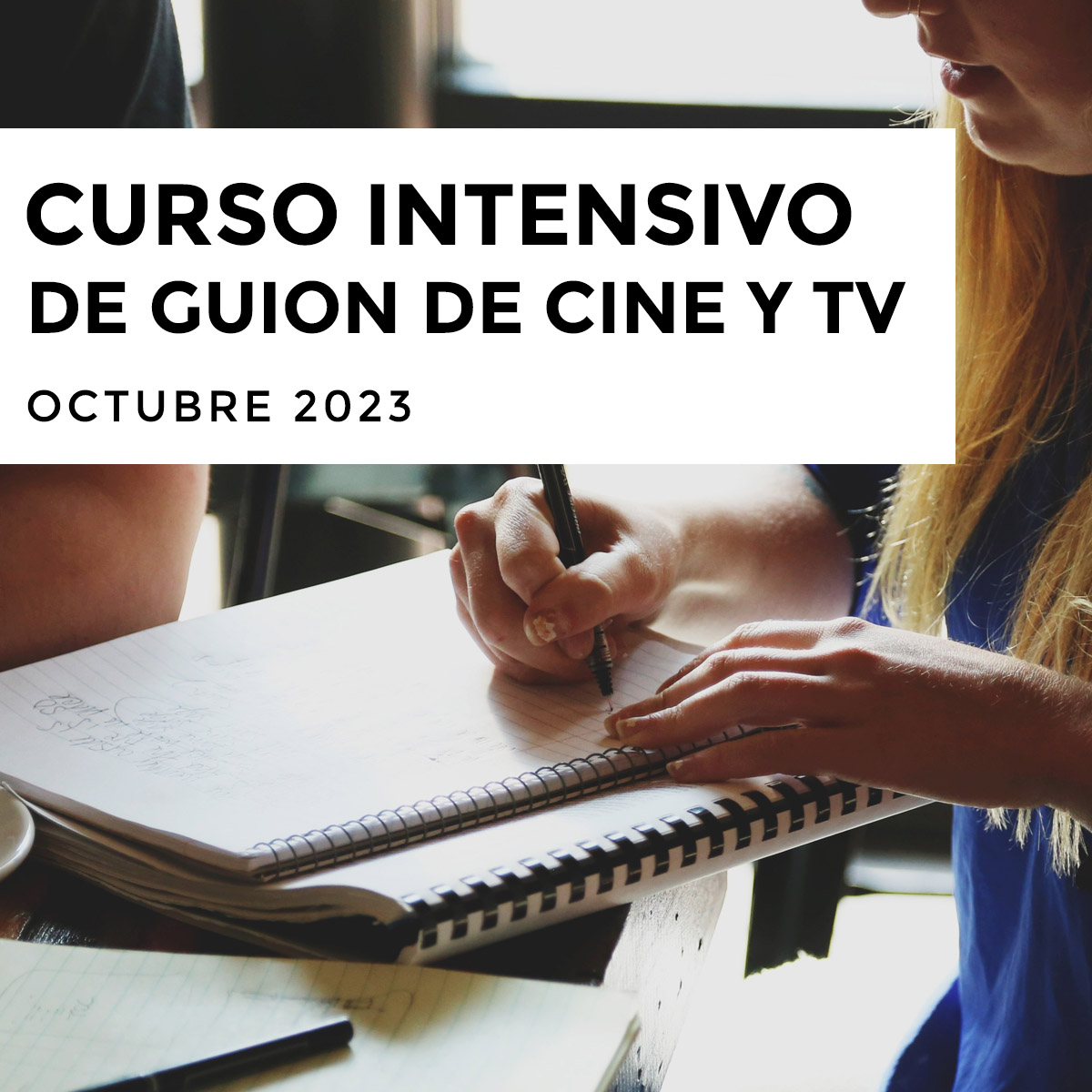 intensivocuadradaoct