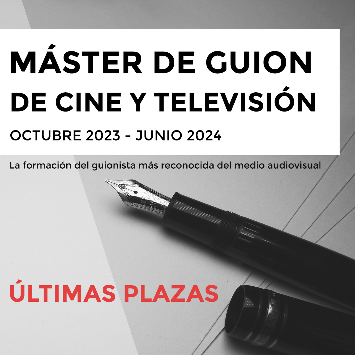 master2023cuadrada