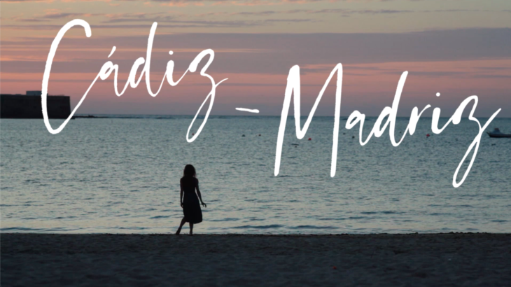 Celebramos el estreno internacional de «Cádiz-Mádriz»