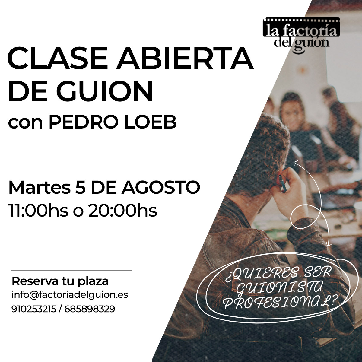 CA cuadrada 2